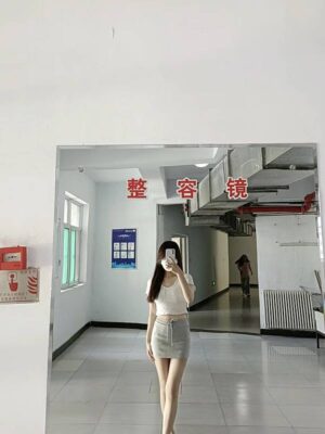 糖糖