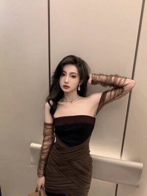艳后