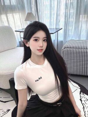 兜兜
