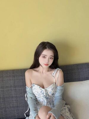 咪咪
