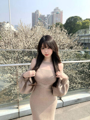 奶七