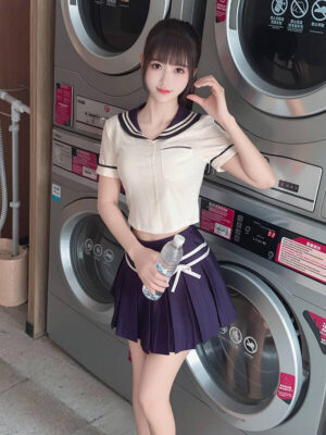 念念