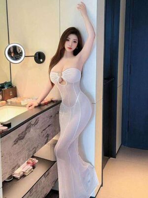笑笑