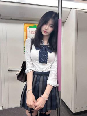 薇薇安