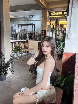 玫瑰