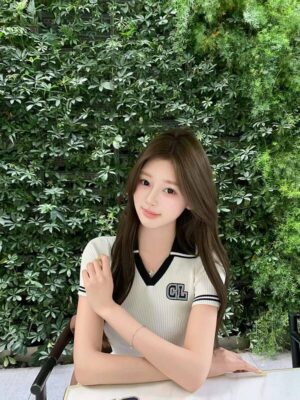 心瑶