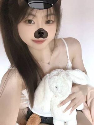 橙橙