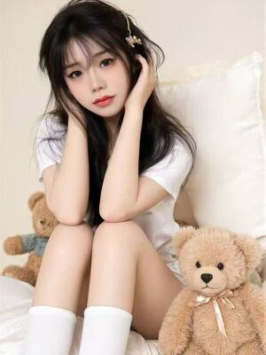 菲儿