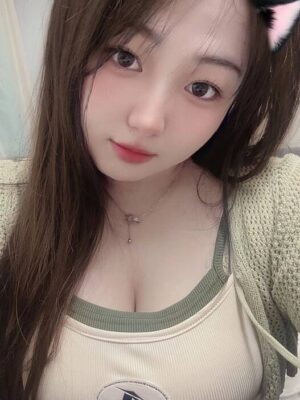 福娃