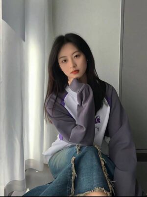 莎莎