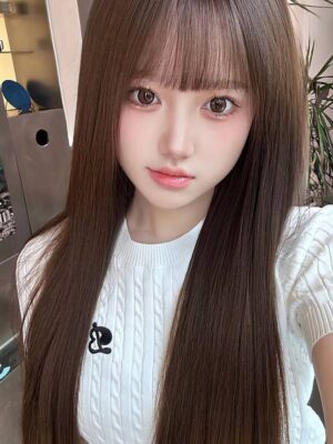 小骚
