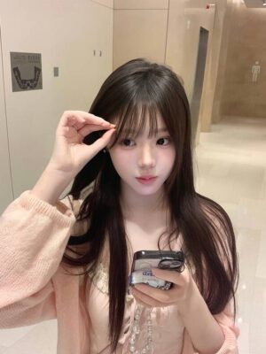 小忋