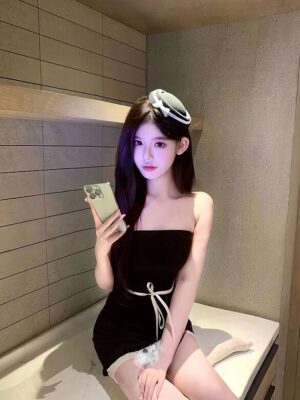 艾莉