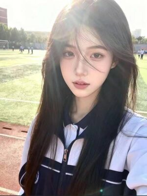 白小纯