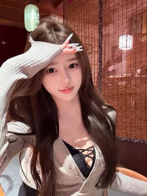 妖妖