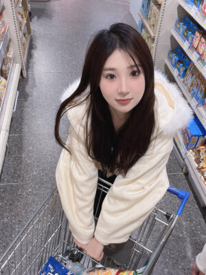 团团