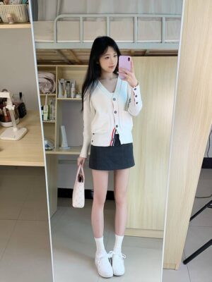 玖玖
