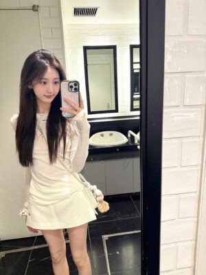 乔妹