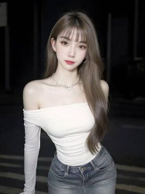 觉觉