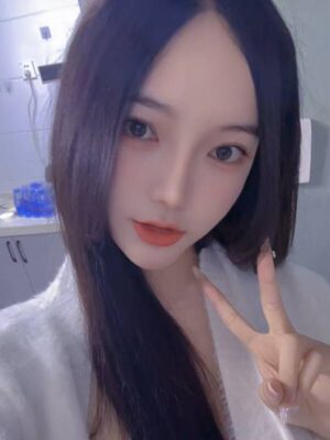 娜娜