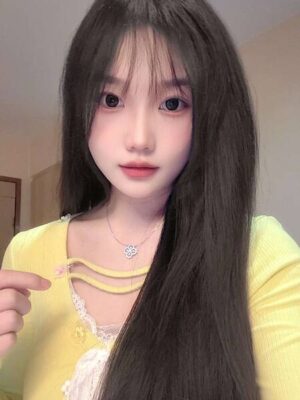 曼曼