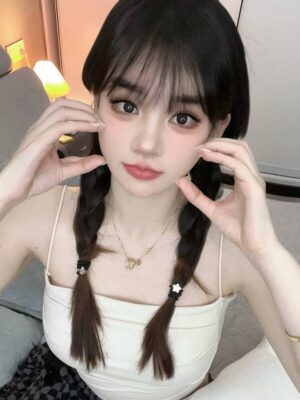 苗苗