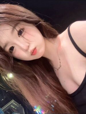 闹闹