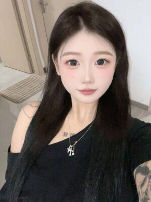 琪琪