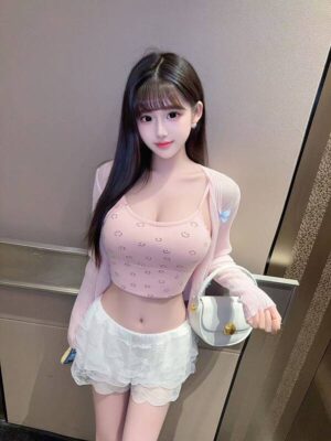 小布丁