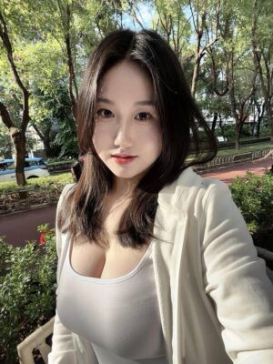 洛洛