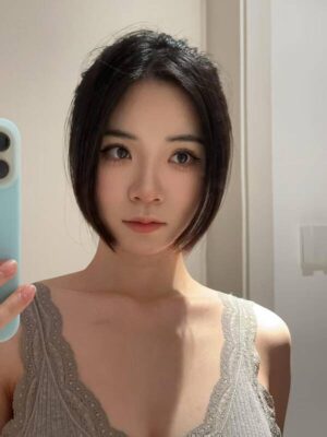 甜心