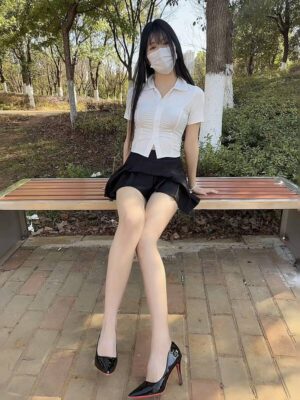 静香