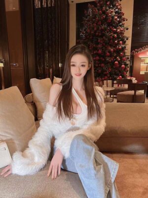 杨超越