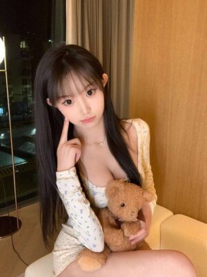 小七