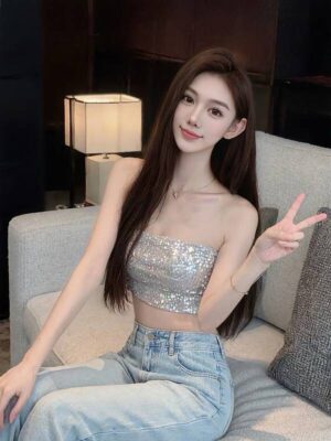 苏苏