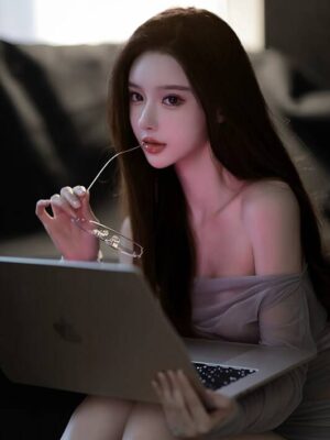 悦儿