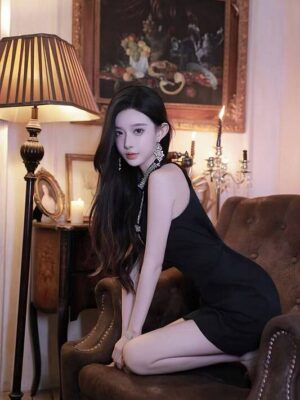 欣妍